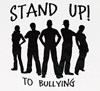 SV High Stands Up to Bullying!