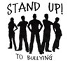 F.P. Donnelly Stands up to Bullying