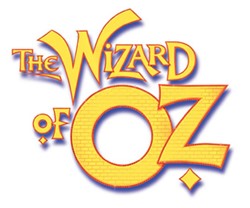 SSP to present Wizard of Oz