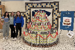 canstruction team