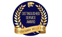 Nominations being accepted for Susquehanna Valley Distinguished Service Award