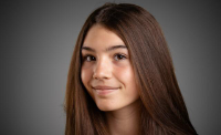 SV's LaBarre is WIVT Athlete of the Week