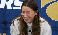 Brynn Hogan