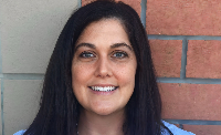Welcome Laura Karlson as our new RTS Middle School Principal