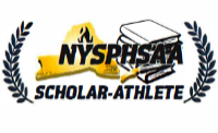 Another Sabers sports season, more Scholar Athletes to celebrate