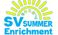Summer Enrichment Registration Underway