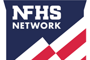 nfhs network logo