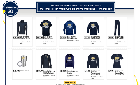 The Susquehanna Valley Spirit Shop is now open!