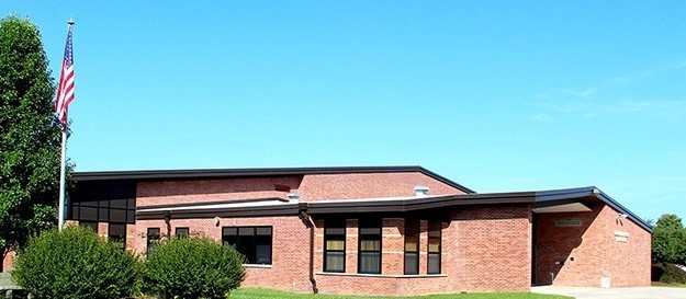 SVHS