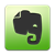 Evernote