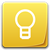 Google Keep