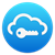 SafeInCloud Password Manager