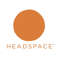 Headspace