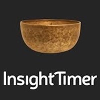 Insight Timer