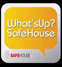 Operation Safe House