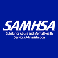 Substance Abuse and Mental Health Services