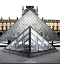 The Lourve