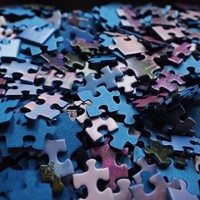 Online Jigsaw Puzzles