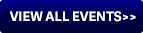 View all events